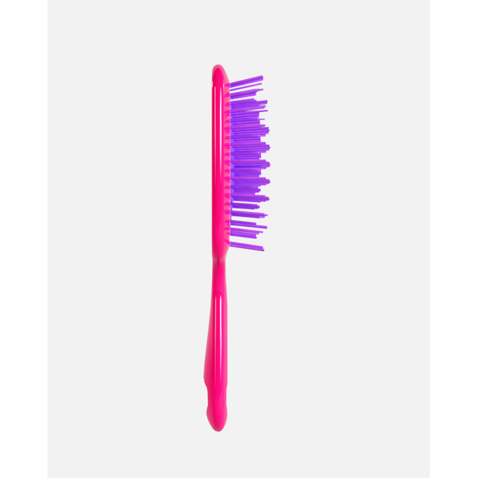 Щітка UNbrush Pink Burst 