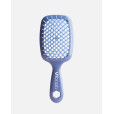 Щітка UNbrush Iris