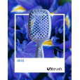 Щітка UNbrush Iris