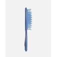 Щітка UNbrush Iris