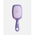 Расчёска UNbrush Lavender