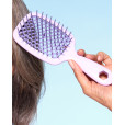 Щітка UNbrush Lilac