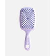 Щітка UNbrush Lilac