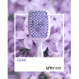 Щітка UNbrush Lilac