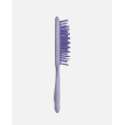 Щітка UNbrush Lilac