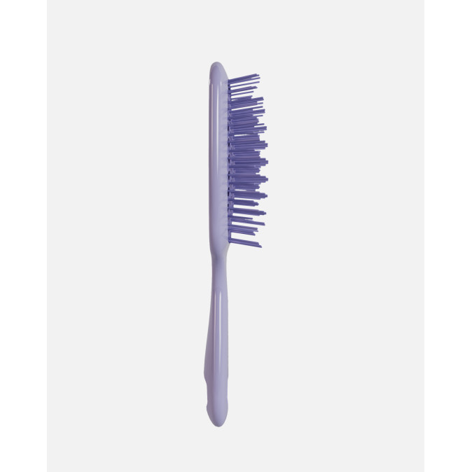 Щітка UNbrush Lilac 