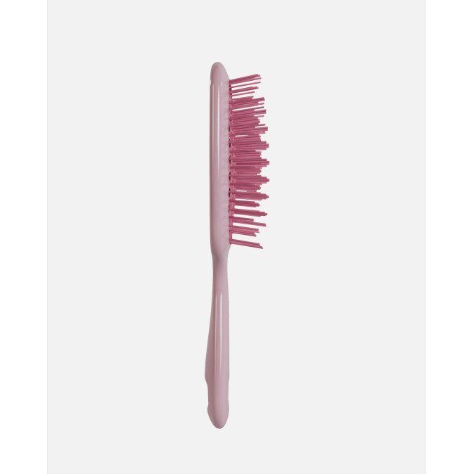 Расчёска UNbrush Peony от компании ИРИС