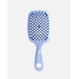 Расчёска UNbrush Periwinkle