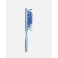 Расчёска UNbrush Periwinkle