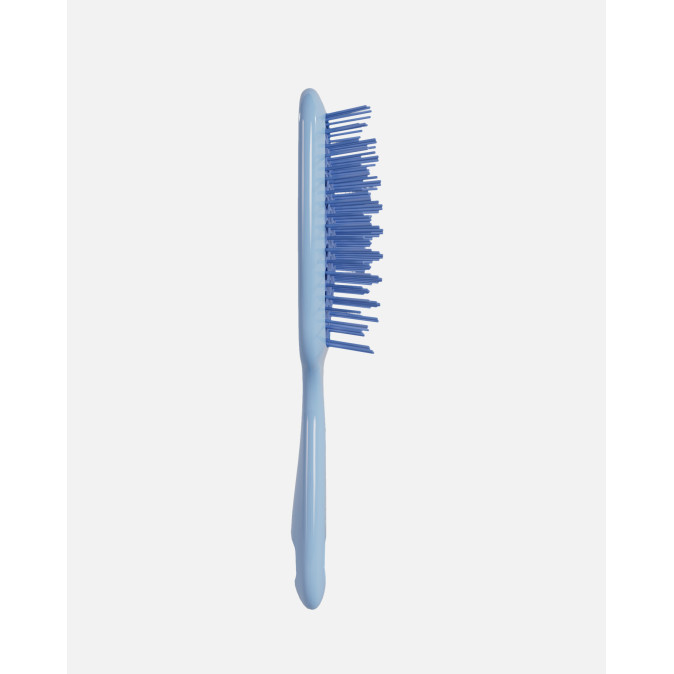 Расчёска UNbrush Periwinkle от компании ИРИС