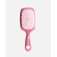 Расчёска UNbrush Rose
