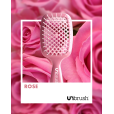 Расчёска UNbrush Rose