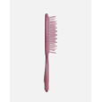 Расчёска UNbrush Rose