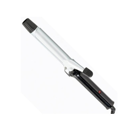 Плойка Comair Ceramic Stuff 32 мм