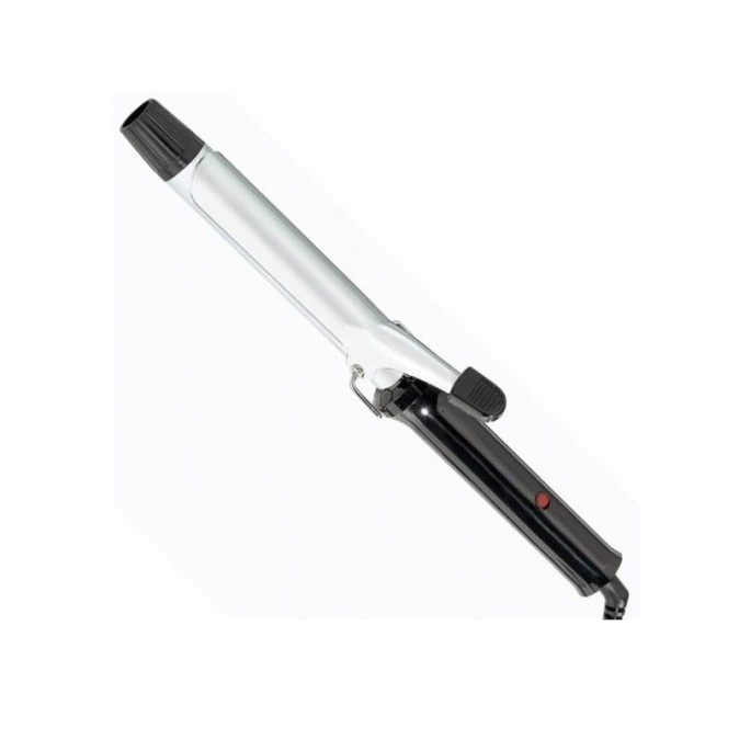 Плойка Comair Ceramic Stuff 32 мм 