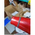 Фен для волосся GAMA mystere 3600 ion 1900w, Уцінка категорія 3