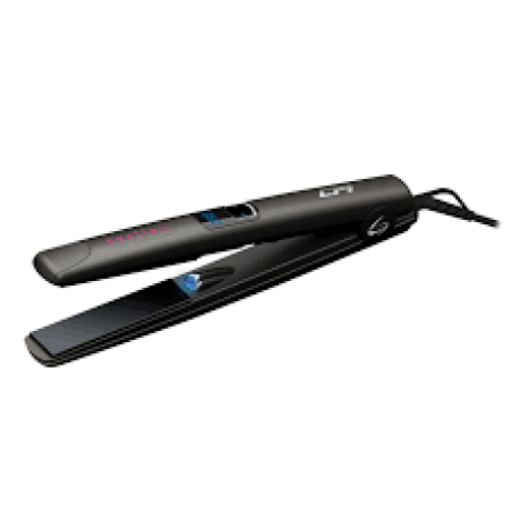 ЩИПЦІ ДЛЯ ВИПРЯМЛЕННЯ ВОЛОССЯ GAMA EXELIA TOURMALINE ION PLUS (EXELIAION.TOR) (Уцінка, категорія 2)