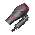 Фен дорожный Artero Mojito розовый 1000W (S302)