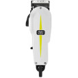 Машинка для стрижки Wahl Super Taper (08466-216)