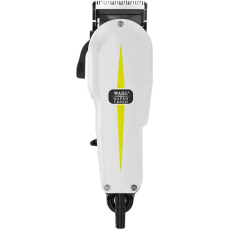 Машинка для стрижки Wahl Super Taper (08466-216)