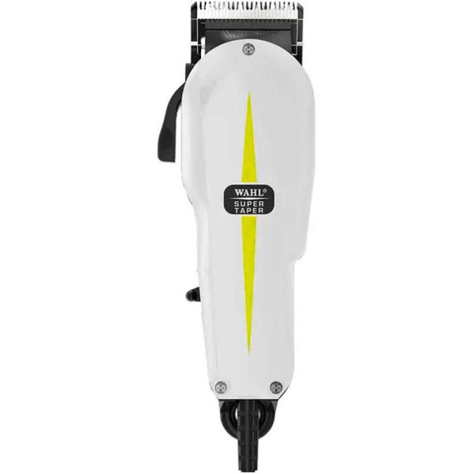Машинка для стрижки Wahl Super Taper (08466-216) от компании ИРИС