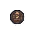 VALPOLICELLA Бриолин для волос #Barba Italiana, 50 мл