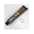 AMARONE Гель сильної фіксації #Barba Italiana, 120 мл