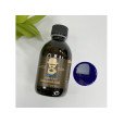 GIACINTO Шампунь, нейтрализующий желтый пигмент, #Barba Italiana, 250 мл