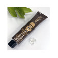 PRIMITIVO Гель для моделирования волос #Barba Italiana, 120 мл
