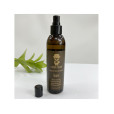 SOAVE Мицеллярная вода для волос #Barba Italiana, 200 мл