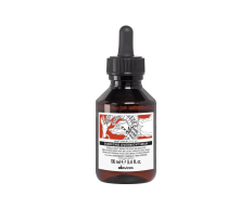 Davines Naturaltech Energizing overnight serum - Зміцнювальна нічна сироватка для волосся