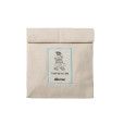Davines Essential TAKE ME AS I AM