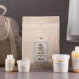 Davines Essential TAKE ME AS I AM