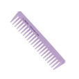 Професійний гребінець із широкими зубцями Eurostil Rake Comb (арт. 00455/99)