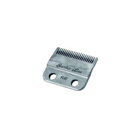 Сменный ножевой блок Ragnar Barber Line Flat (арт. 06983), 45 мм