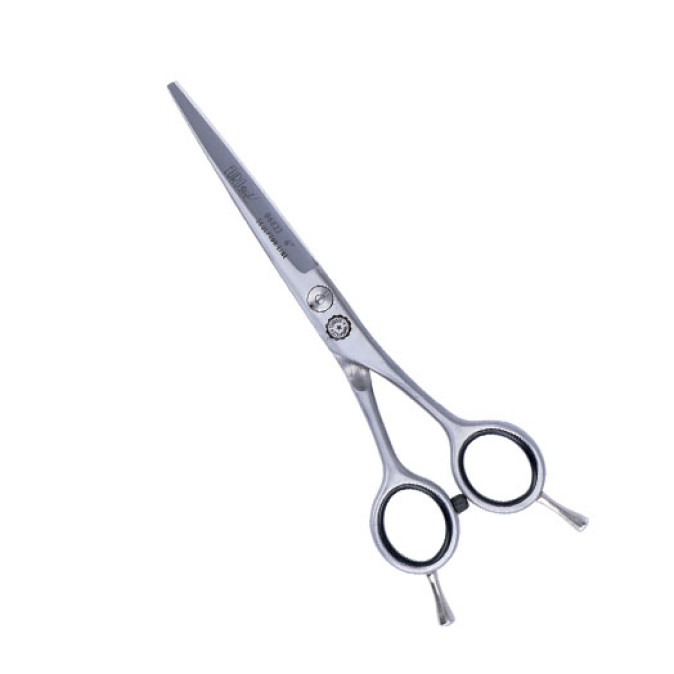 Ножиці Eurostil Sculptor Line 6″ (06823) 