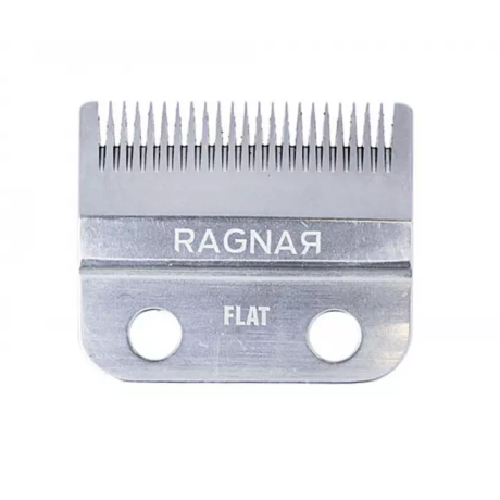 Сменный ножевой блок Ragnar Barber Line Flat (арт. 06983), 45 мм