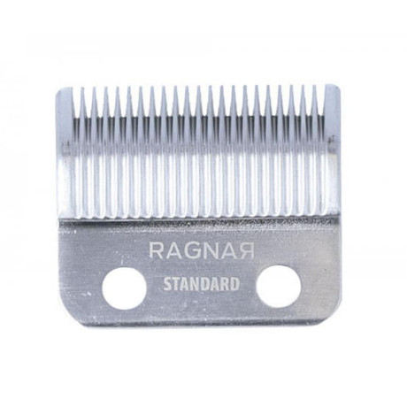 Сменный ножевой блок Ragnar Barber Line Standard (арт. 06984), 45 мм