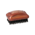 Щітка для бороди Ragnar Beard Brush мала