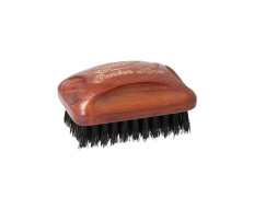 Щітка для бороди Ragnar Beard Brush мала