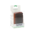 Щітка для бороди Ragnar Beard Brush мала