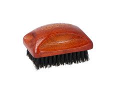 Щітка для бороди Ragnar Beard Brush велика