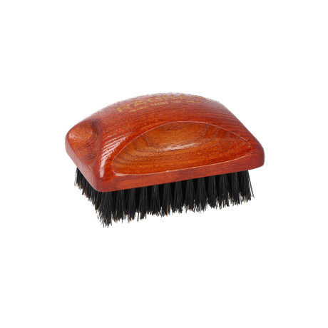 Щітка для бороди Ragnar Beard Brush велика