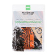 Пеньюар перукарський Ragnar American Old School на кнопках