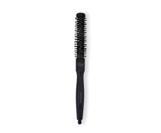 Щітка для волосся Eurostil Thermal Brush 18 мм