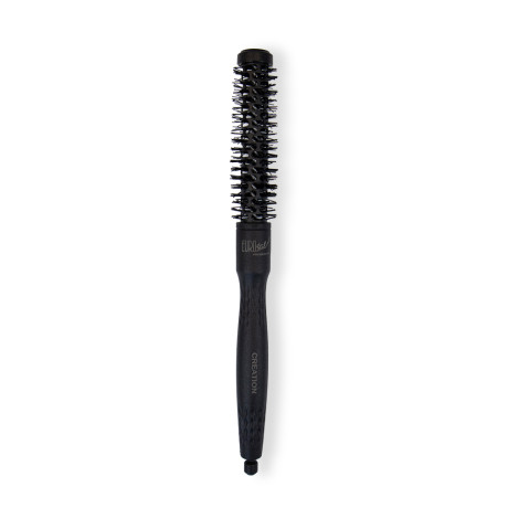 Щетка для волос Eurostil Thermal Brush 18 мм