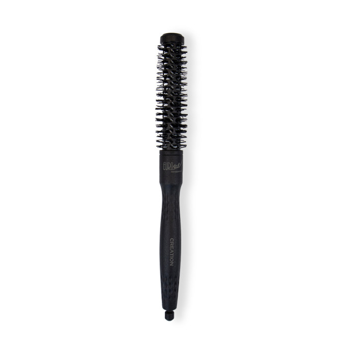 Щітка для волосся Eurostil Thermal Brush 18 мм 