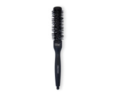 Щітка для волосся Eurostil Thermal Brush 24 мм