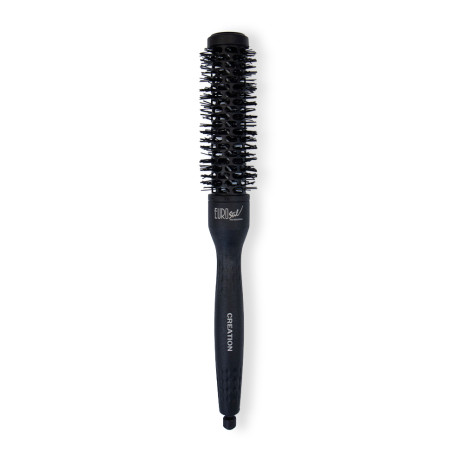 Щітка для волосся Eurostil Thermal Brush 24 мм