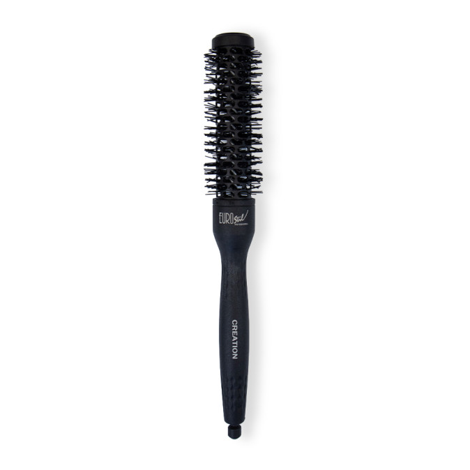 Щітка для волосся Eurostil Thermal Brush 24 мм 